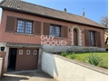 maison-villa à la vente